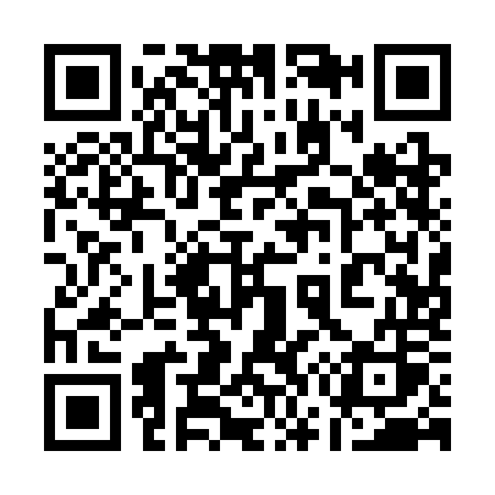 QR code for 1713OS