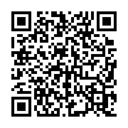 QR code for 1713QKR