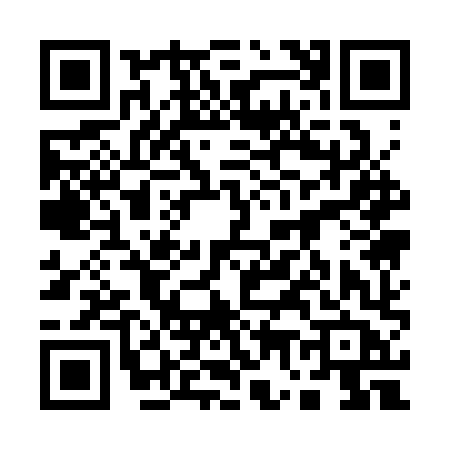 QR code for 1713XBN