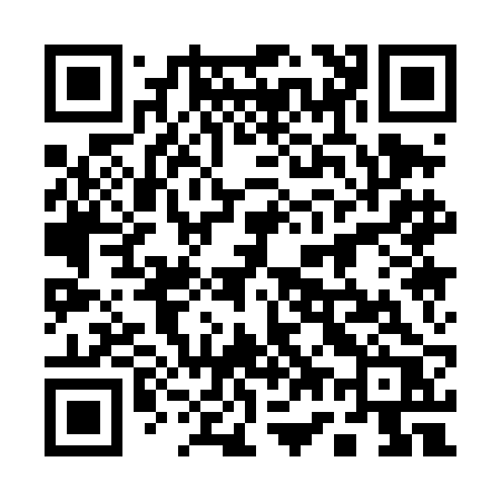 QR code for 1714BR