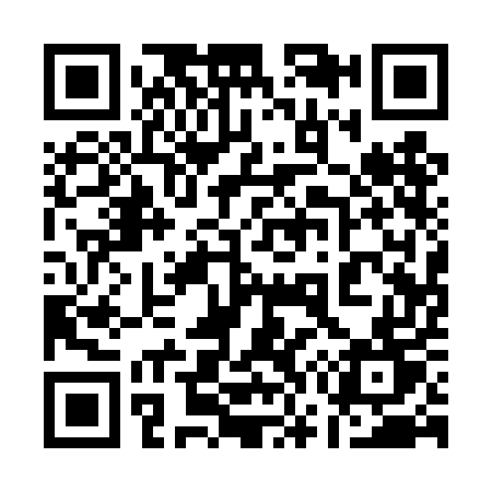 QR code for 1714ET