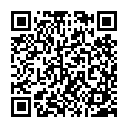 QR code for 1714FM