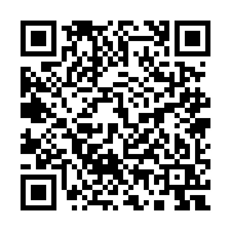 QR code for 1714ISM