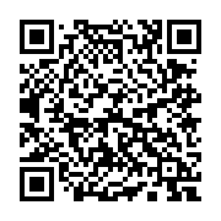 QR code for 1714KB