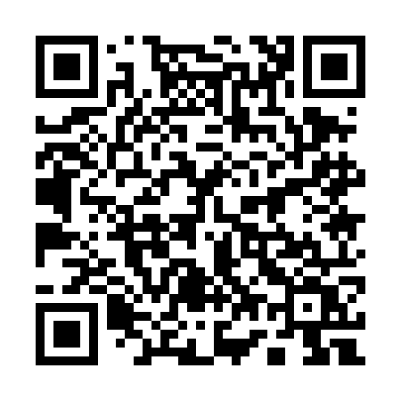 QR code for 1714OV