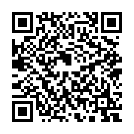 QR code for 1714SOR