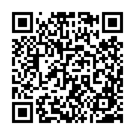 QR code for 1714VN