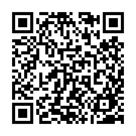 QR code for 1714YG