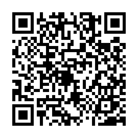 QR code for 1715CWG