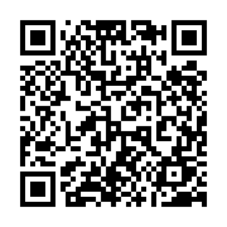 QR code for 1715GT