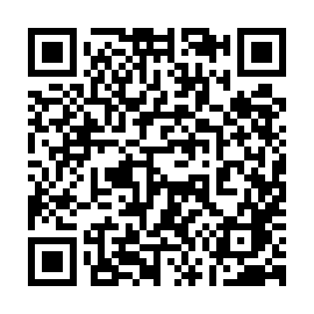 QR code for 1715HC