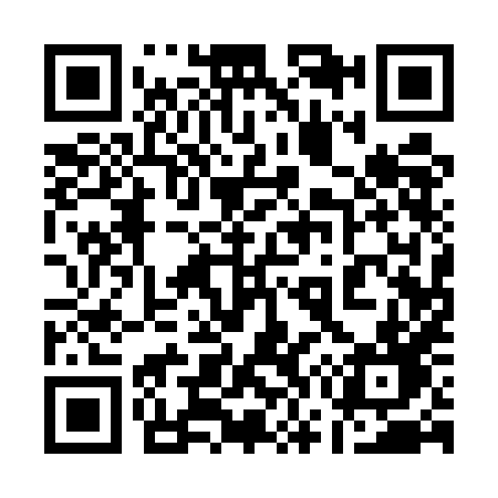 QR code for 1715HD