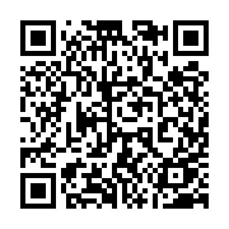 QR code for 1715PU