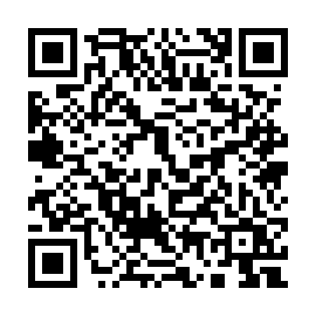 QR code for 1715RVV