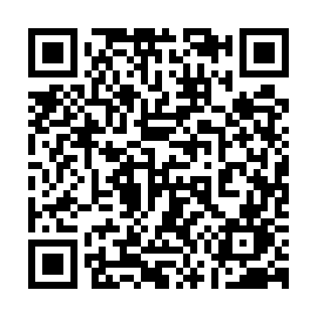 QR code for 1715WN