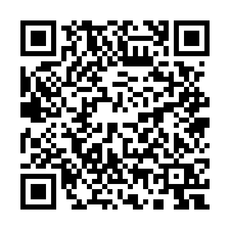 QR code for 1715WQK