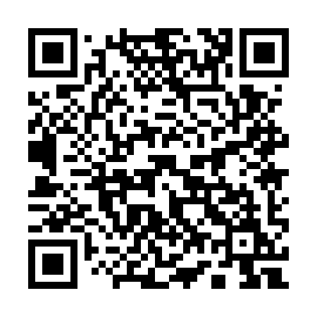 QR code for 1715YM
