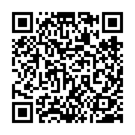 QR code for 1716AX