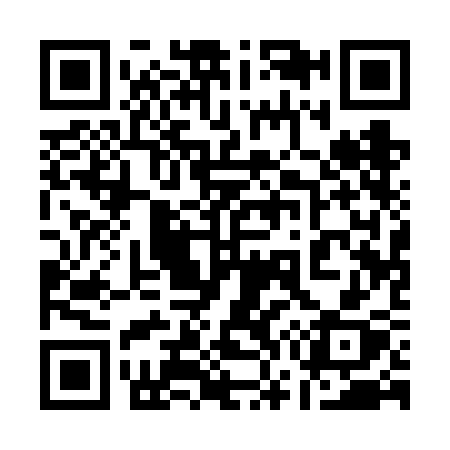 QR code for 1716CX