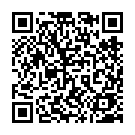 QR code for 1716GE
