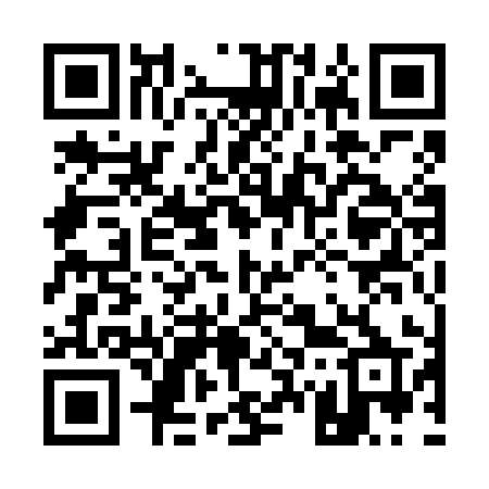 QR code for 1716IP