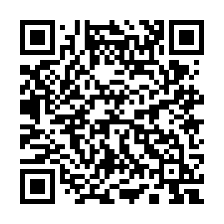 QR code for 1716KJ