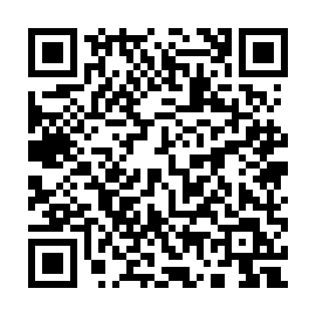 QR code for 1716MLI