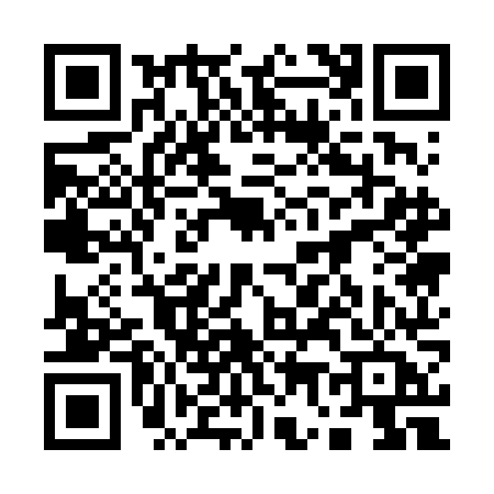 QR code for 1716NAQ