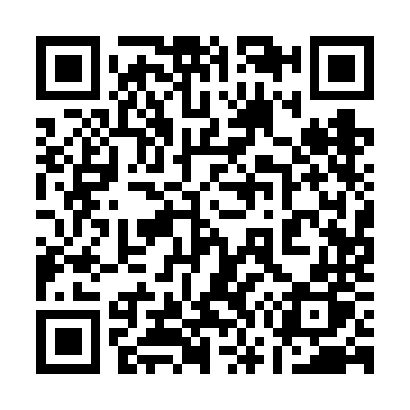 QR code for 1716NP