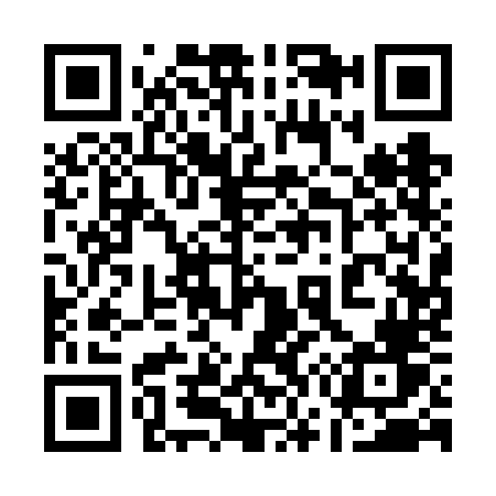 QR code for 1716NV
