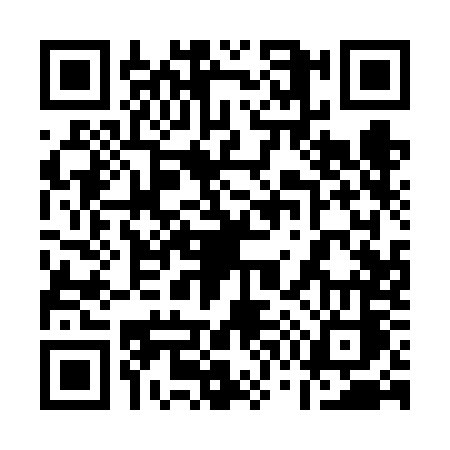 QR code for 1716OCH