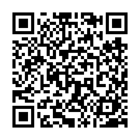 QR code for 1716RM