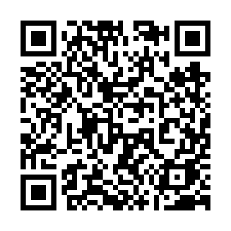 QR code for 1716UA