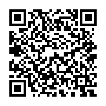 QR code for 1716WZM