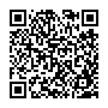 QR code for 1716YF