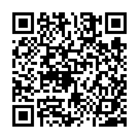 QR code for 1716YKX