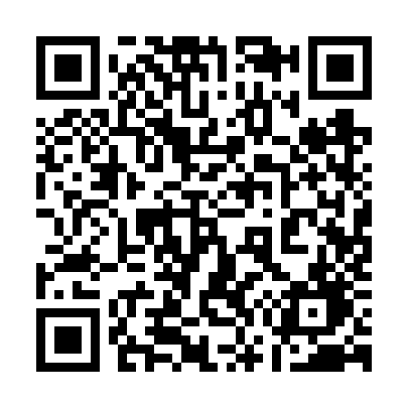 QR code for 1716ZD