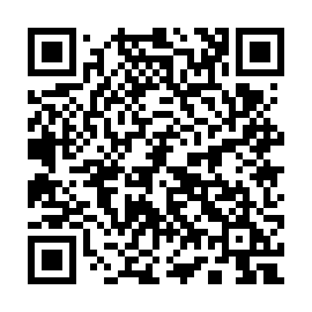 QR code for 1716ZE
