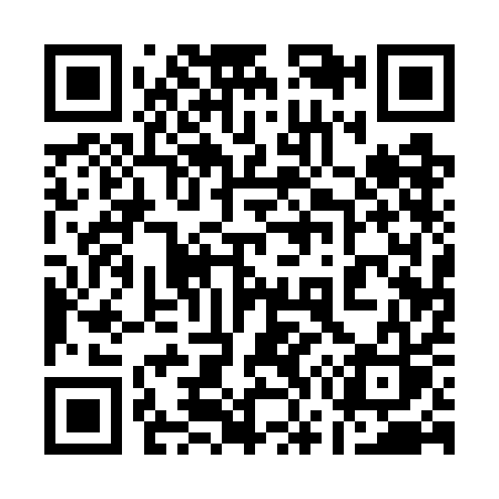 QR code for 1717AS