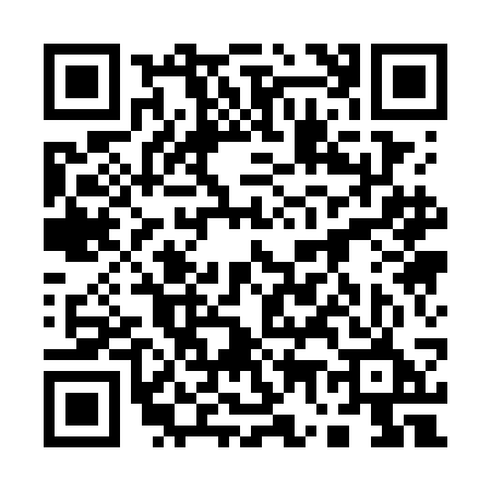 QR code for 1717CEW