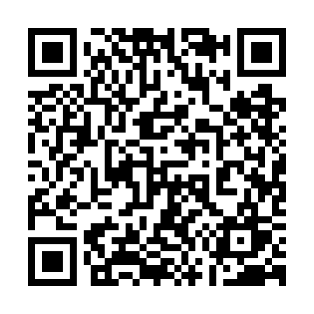 QR code for 1717CW