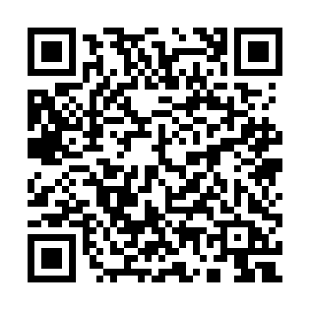 QR code for 1717DBY