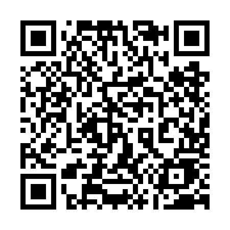 QR code for 1717OE