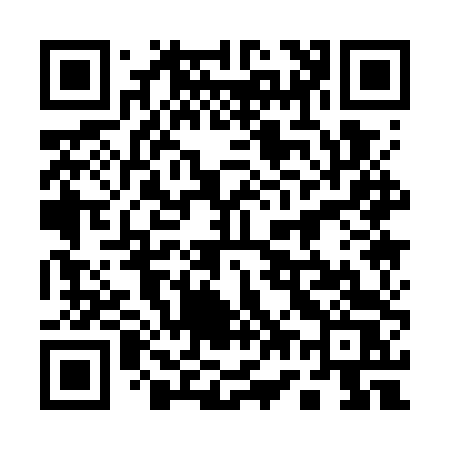 QR code for 1717TS
