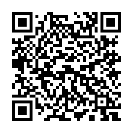QR code for 1718BH
