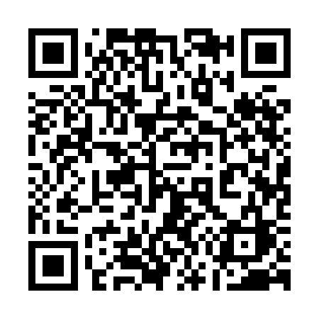 QR code for 1718CC