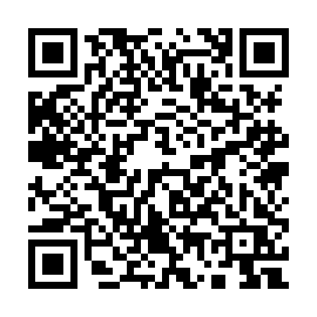 QR code for 1718DRY