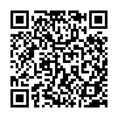 QR code for 1718IA