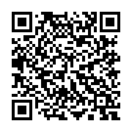 QR code for 1718JV