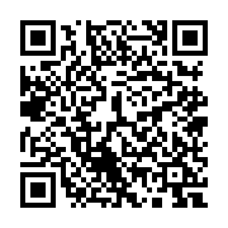 QR code for 1718MGC